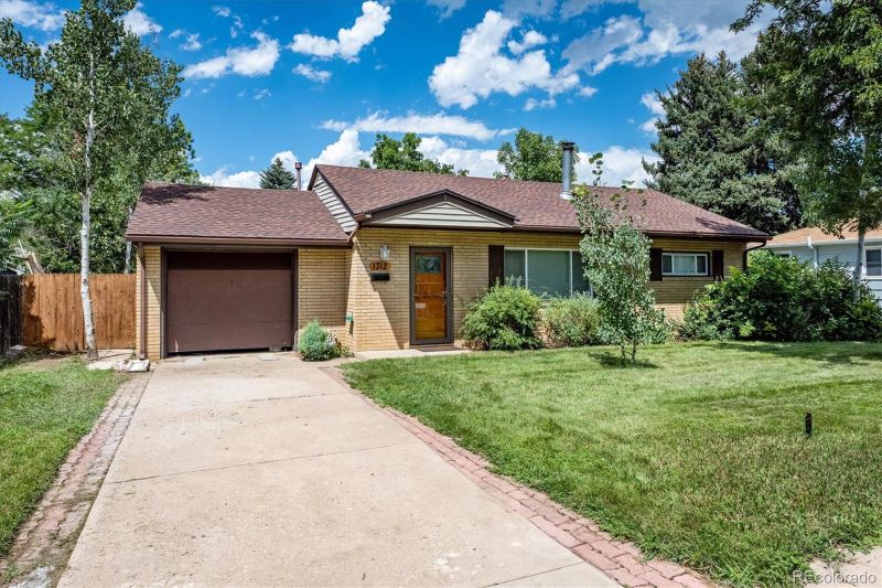 1312 Crestmore Pl, Fort Collins, CO 80521