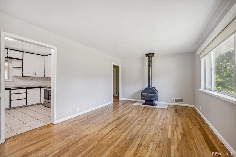 1312 Crestmore Pl, Fort Collins, CO 80521