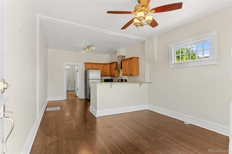 1320 E 29th Ave, Denver, CO 80205