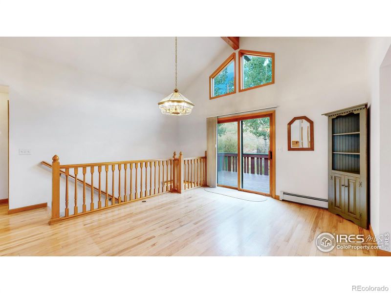2711 Aspen Ln, Estes Park, CO 80517