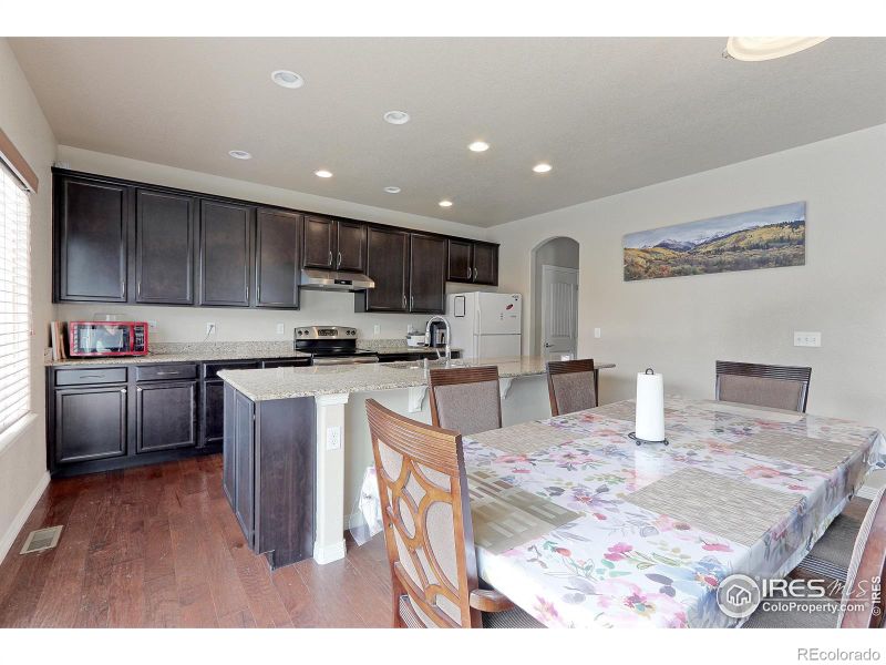 6818 Sequoia St, Frederick, CO 80530