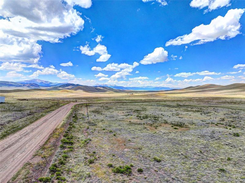 1266 Santa Maria Dr, Hartsel, CO 80449