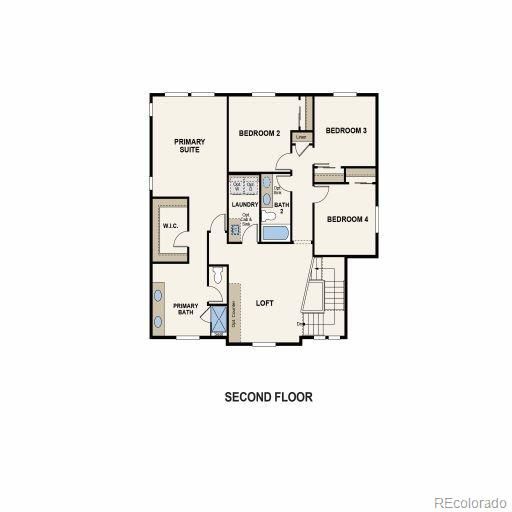 15951 Stringhalt Way, Parker, CO 80134