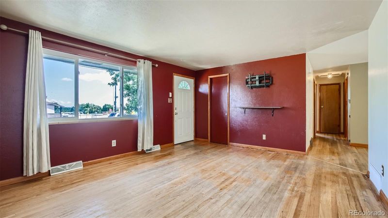 2 N Chelton Rd, Colorado Springs, CO 80909