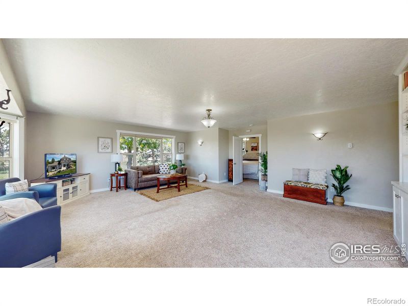 15975 County Road 86, Pierce, CO 80650