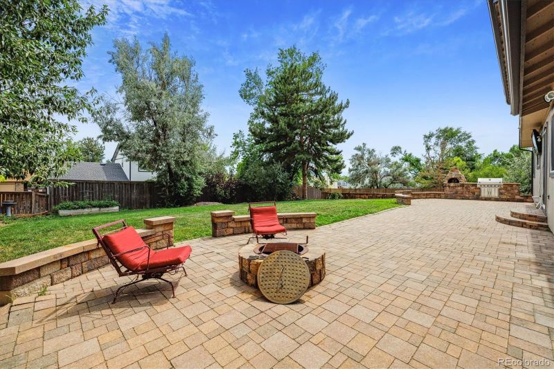 902 Chimney Rock Rd, Highlands Ranch, CO 80126
