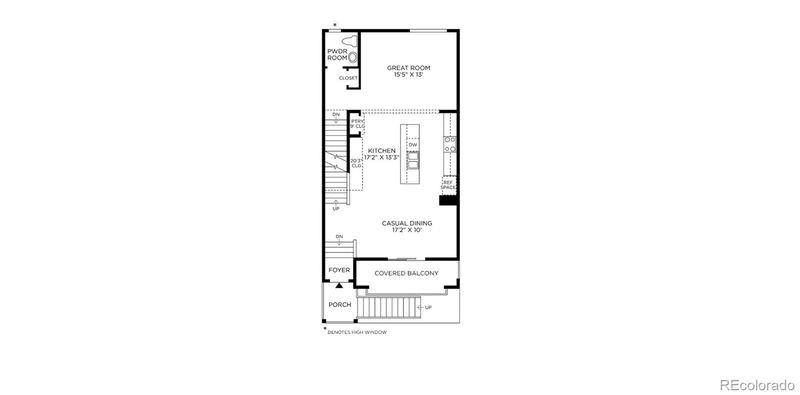 12199 W 51st Ave, Wheat Ridge, CO 80033