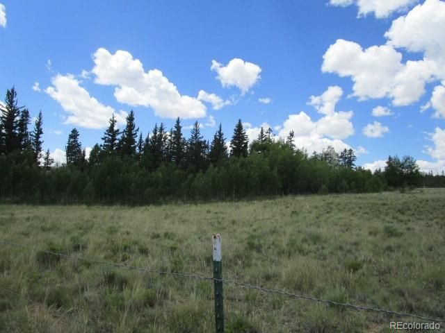 1815 Overland Cir Lot 084, Jefferson, CO 80456