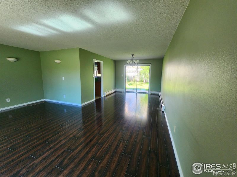 18141 Westwood Dr, Sterling, CO 80751