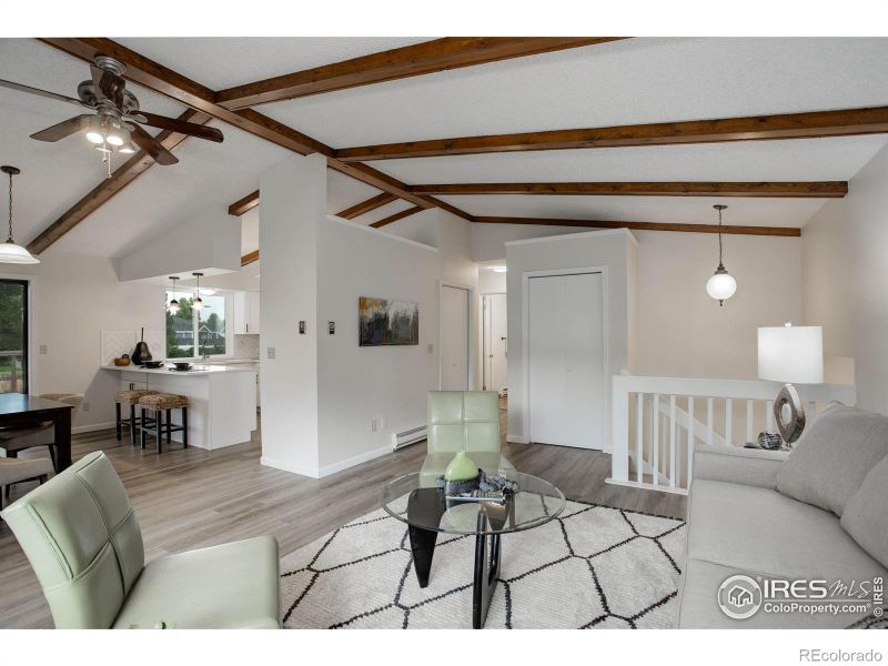 1300 Glen Haven Dr, Fort Collins, CO 80526