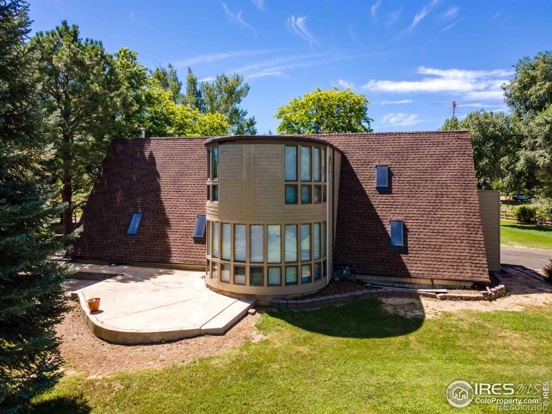 5131 Pawnee Dr, Greeley, CO 80634
