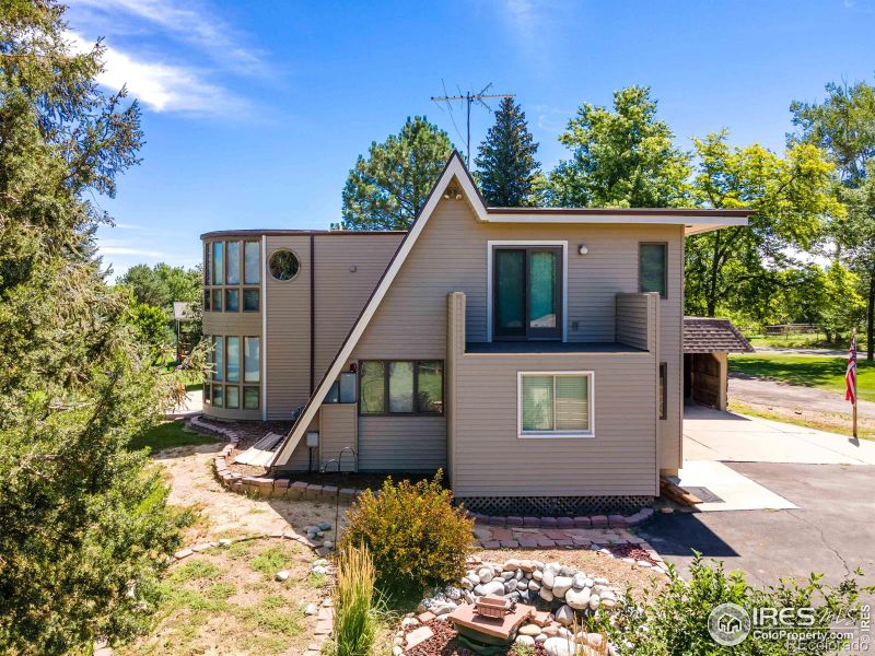 5131 Pawnee Dr, Greeley, CO 80634
