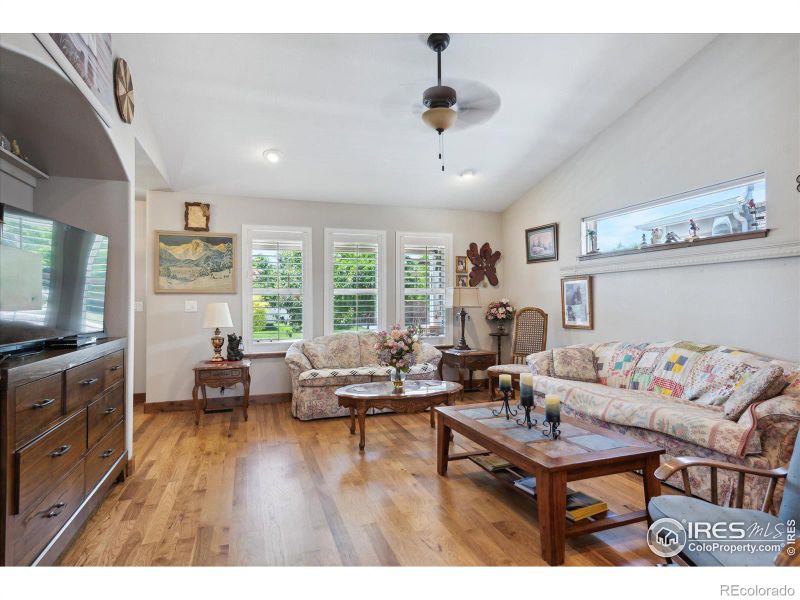 104 E Colorado Ave, Berthoud, CO 80513