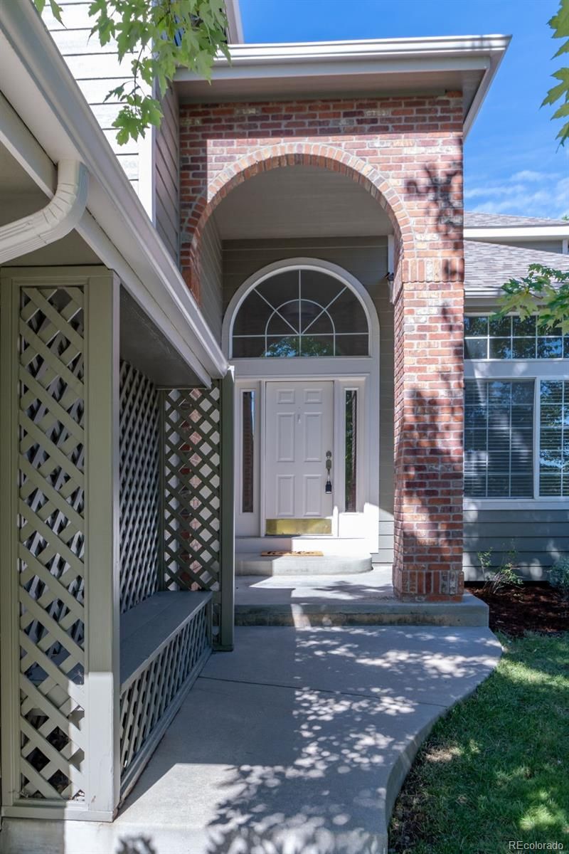2359 Sandpiper Dr, Lafayette, CO 80026