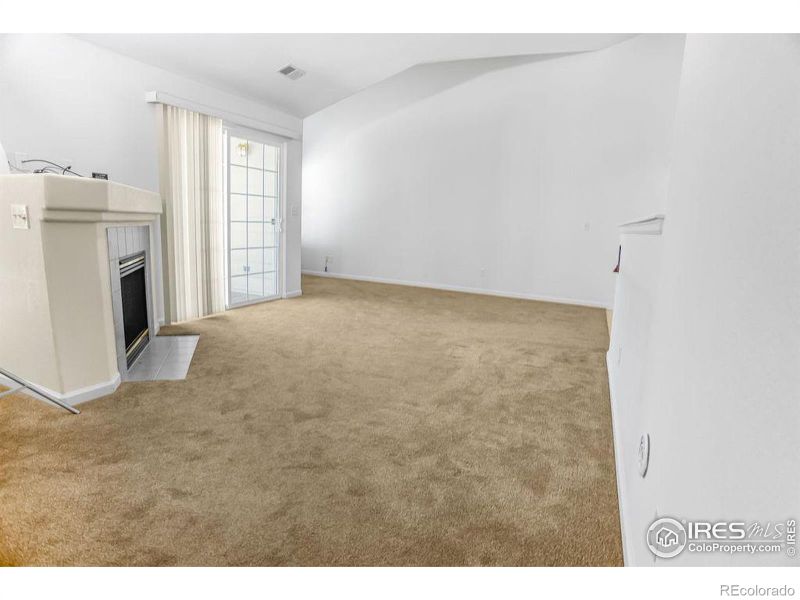 5151 W 29th St #2007, Greeley, CO 80634