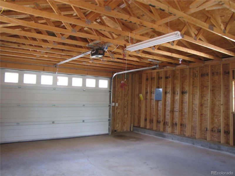 1240 Campfire Rd, Hartsel, CO 80449