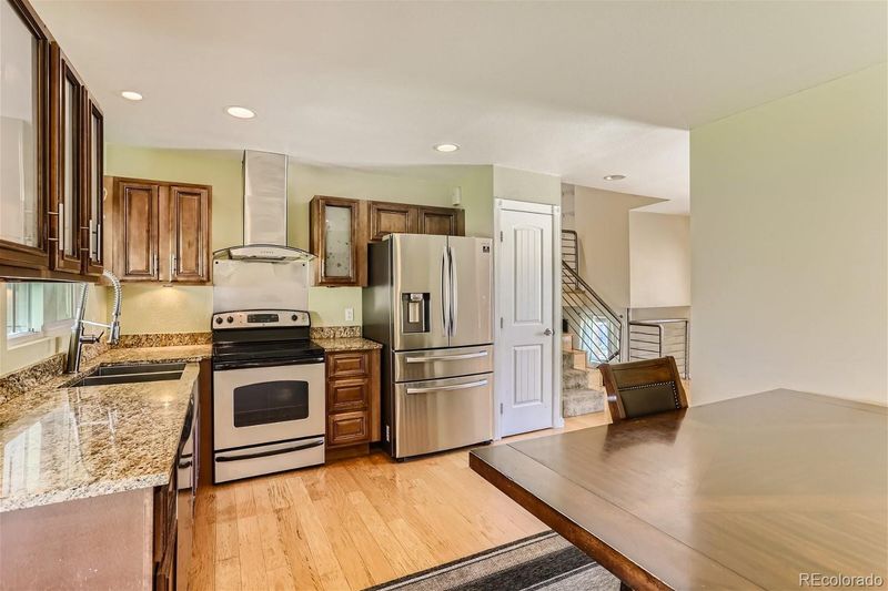 15637 E Atlantic Pl, Aurora, CO 80013