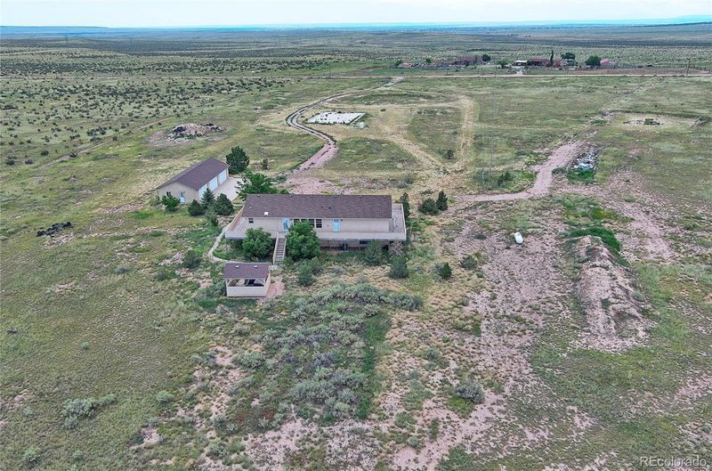 5607 Antelope Rd, Fountain, CO 80817