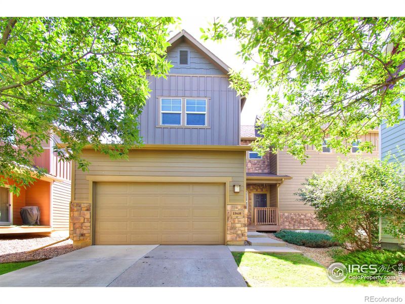 1940 Windemere Ln, Erie, CO 80516