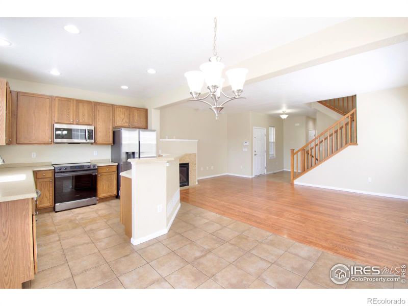 1940 Windemere Ln, Erie, CO 80516