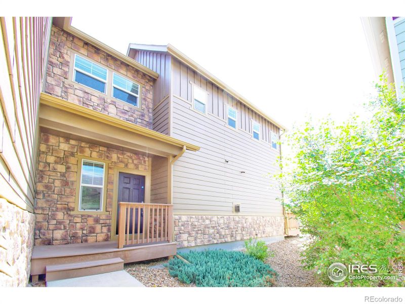 1940 Windemere Ln, Erie, CO 80516
