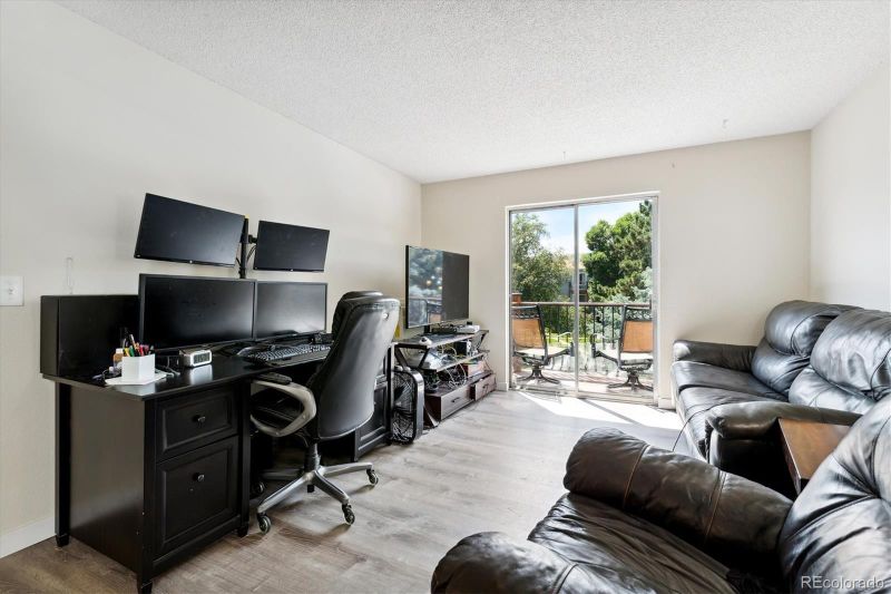 16359 W 10th Ave #T5, Golden, CO 80401
