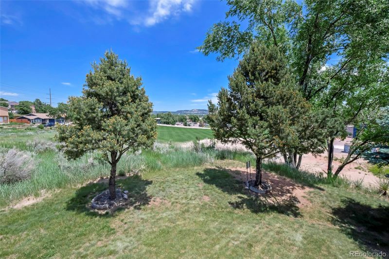 2611 Plumtree Grv, Colorado Springs, CO 80907