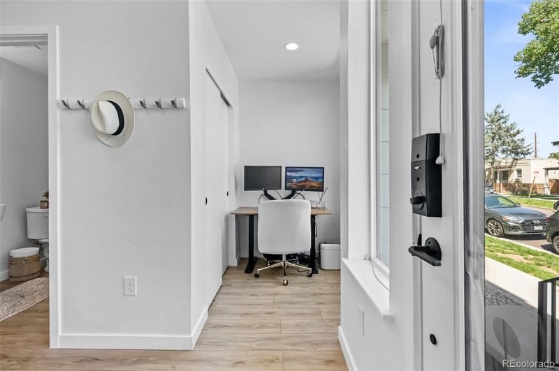 3715 Jason St #6, Denver, CO 80211