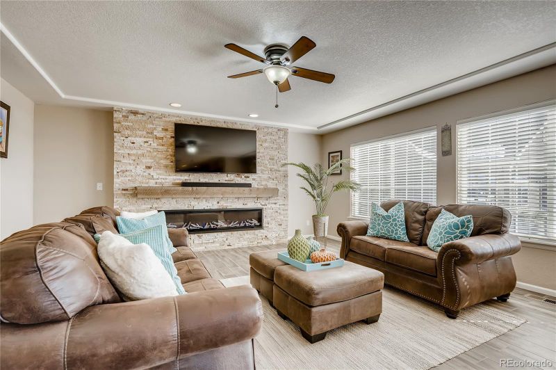 20676 E 55th Ave, Denver, CO 80249
