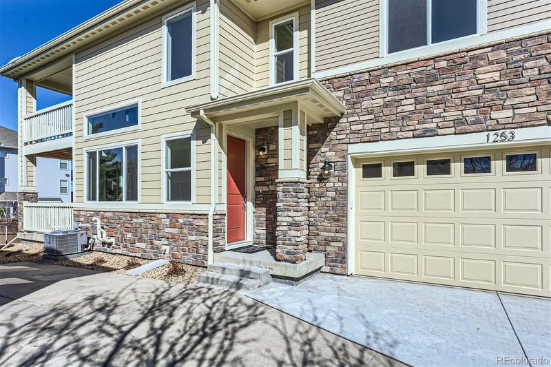 1253 S Kingston Ct, Aurora, CO 80012