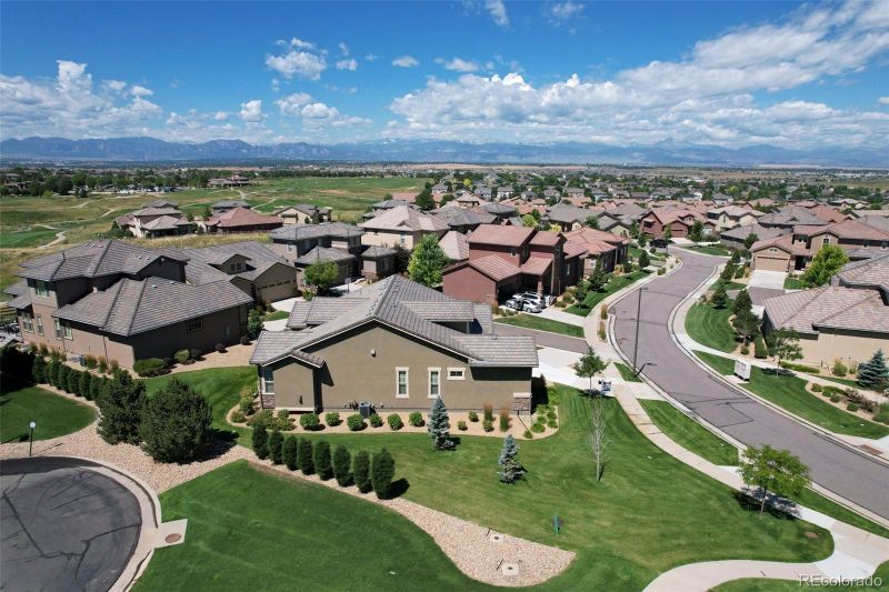 1411 Skyline Dr, Erie, CO 80516