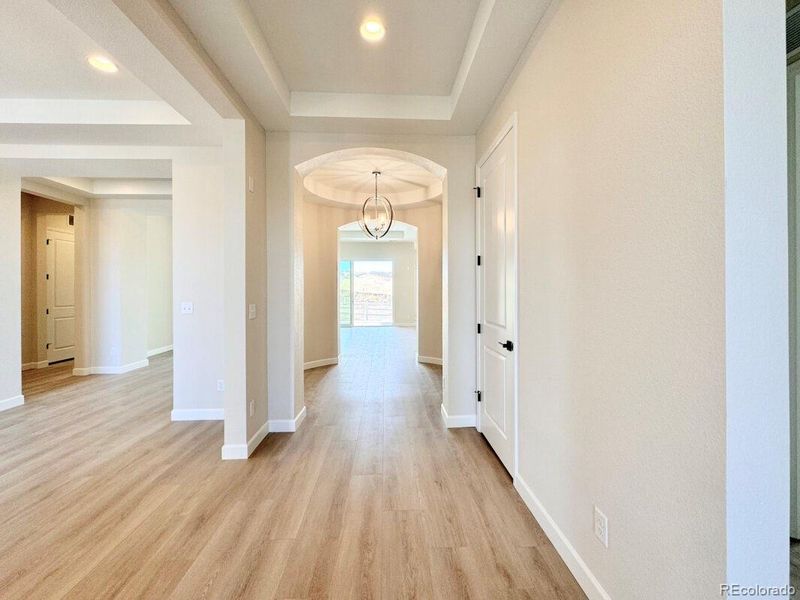 5199 Hickory Oaks Trl, Castle Rock, CO 80104