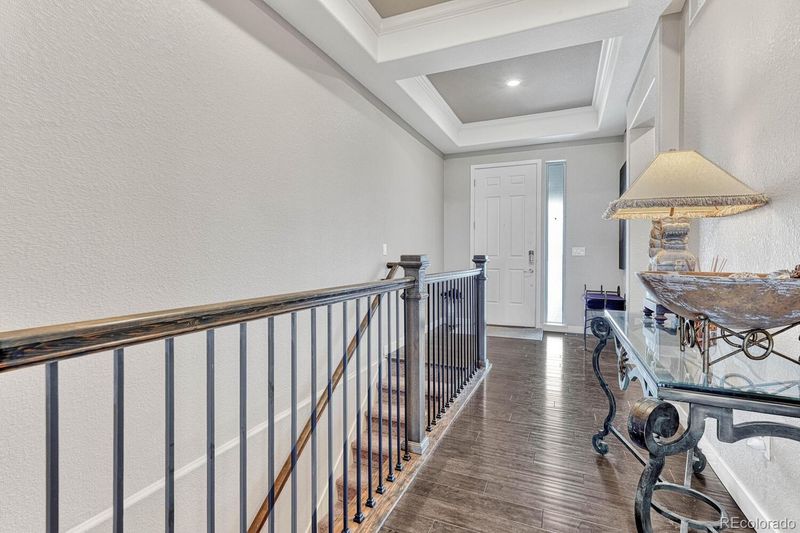 6930 Hyland Hills St, Castle Pines, CO 80108