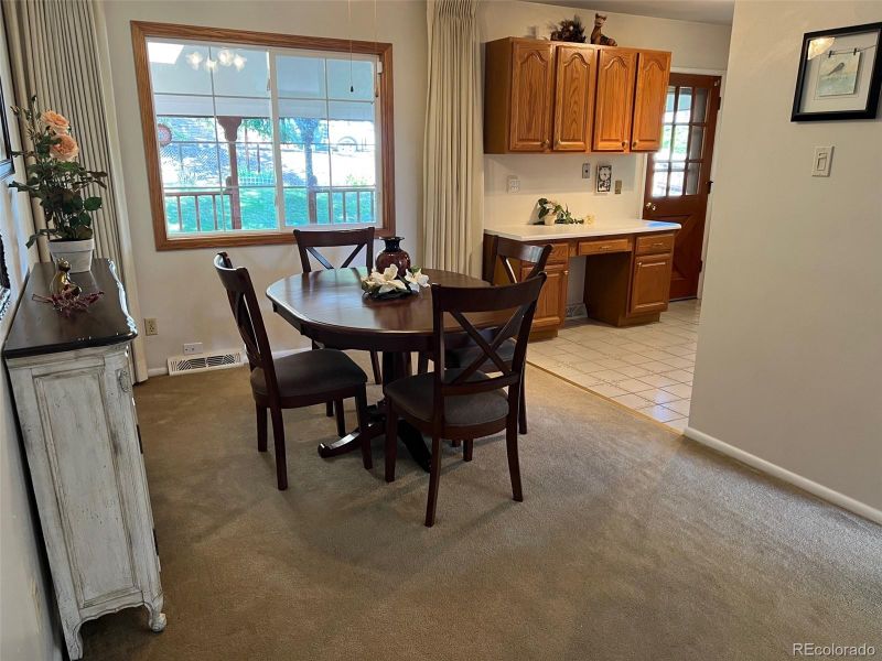1105 S Wright St, Lakewood, CO 80228