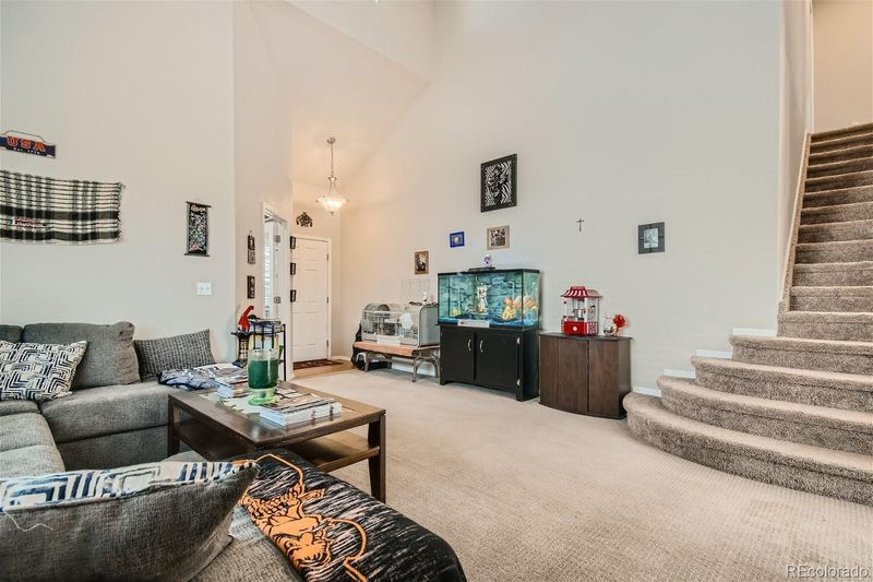 9645 Nucla St, Commerce City, CO 80022