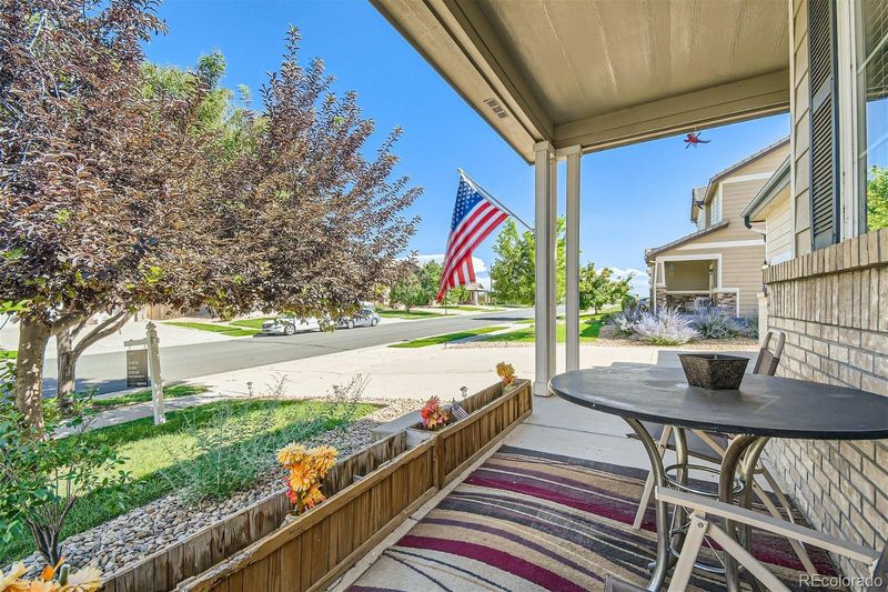 9645 Nucla St, Commerce City, CO 80022