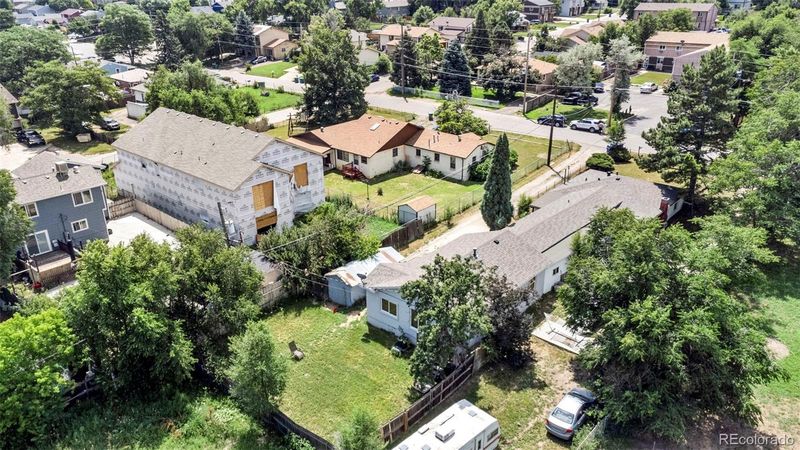 2535 W 55th Ave, Denver, CO 80221