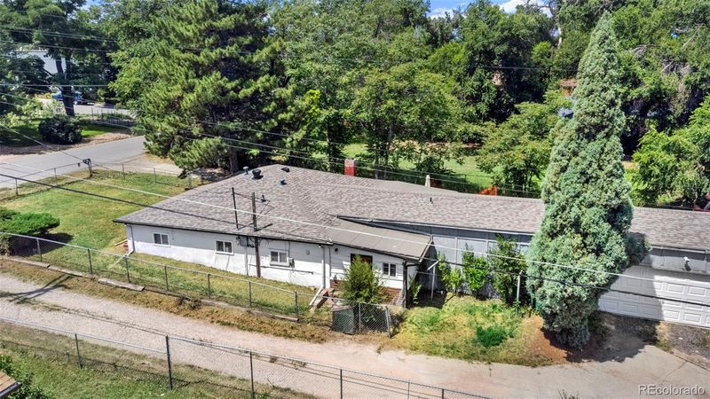 2535 W 55th Ave, Denver, CO 80221