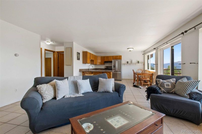 9849 Ryan Gulch Rd #204, Silverthorne, CO 80498