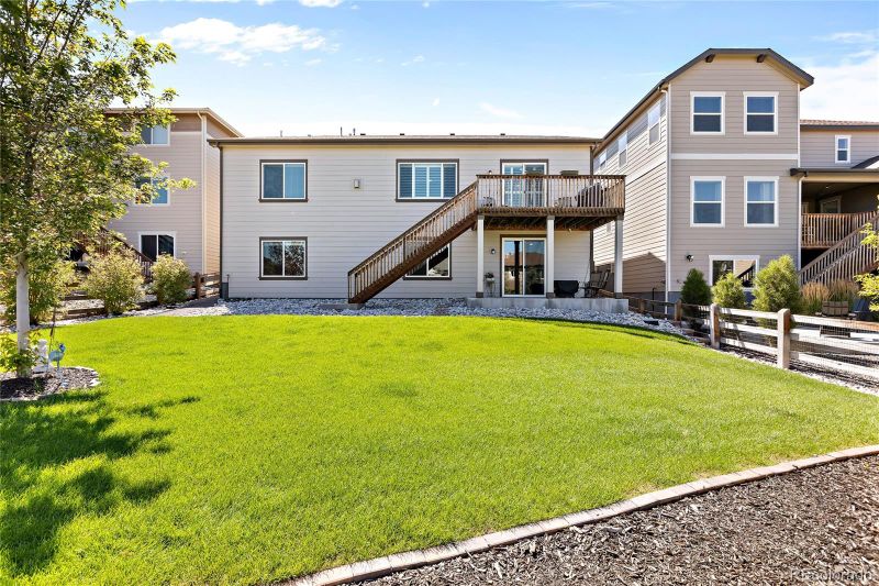 11224 Ledges Rd, Parker, CO 80134
