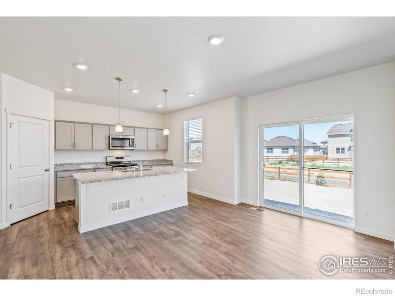 4715 Kipp Pl, Brighton, CO 80601