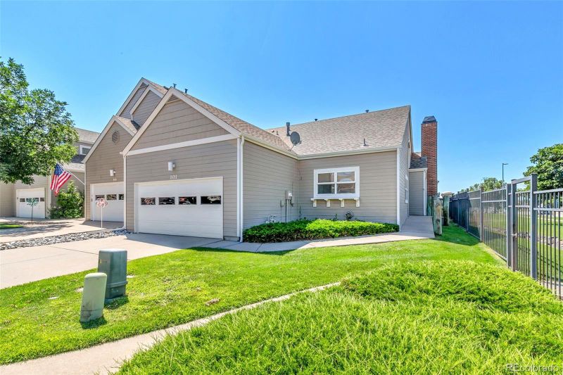 15555 E 40th Ave #101, Denver, CO 80239