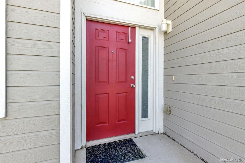 15555 E 40th Ave #101, Denver, CO 80239