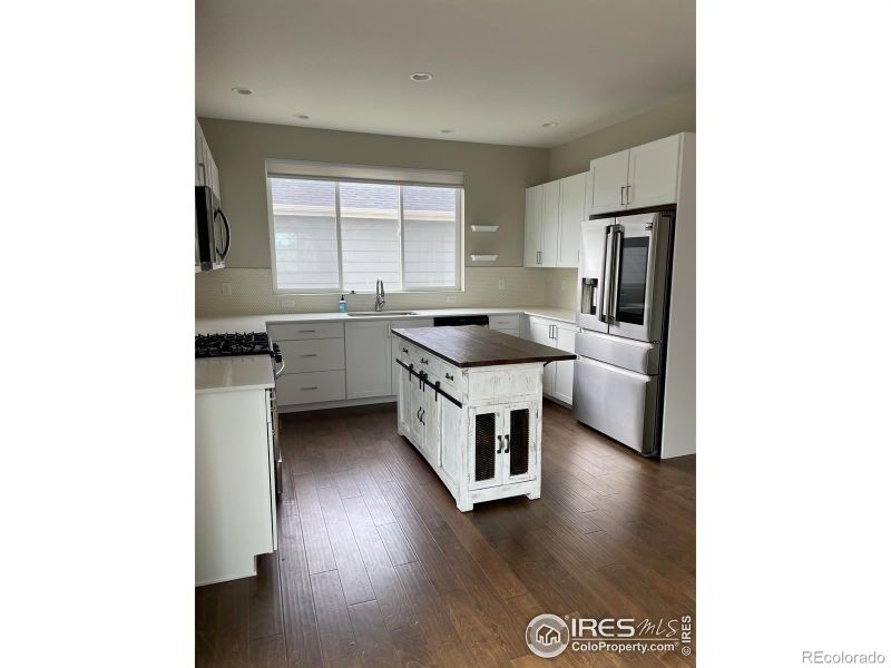 12855 Park Creek Way, Firestone, CO 80504