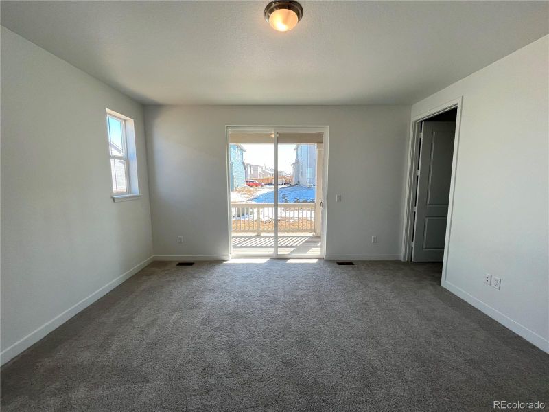 4866 E 149th Ave, Thornton, CO 80602