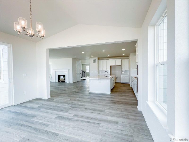 3888 N Grand Baker St, Aurora, CO 80019
