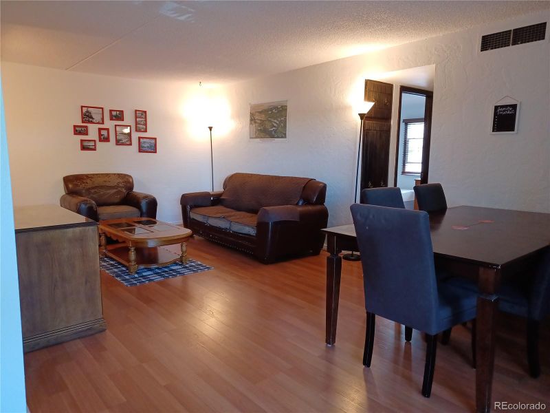 805 29th St #401, Boulder, CO 80303