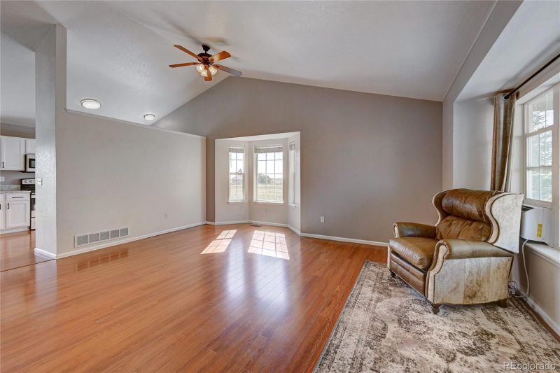 44523 Overland Trl, Elizabeth, CO 80107