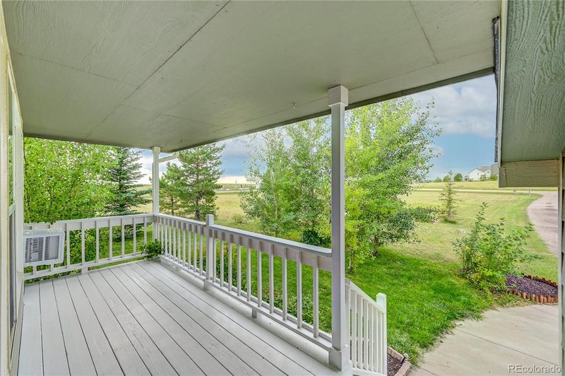 44523 Overland Trl, Elizabeth, CO 80107