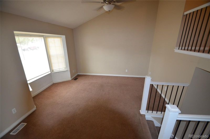 38 S Meade St, Denver, CO 80219